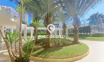 Imagem 2: Apartamento - Taquaral - Campinas