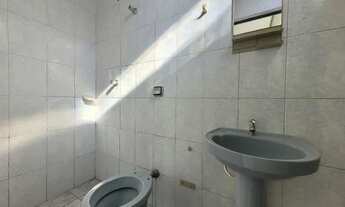 Imagem 7: Locação Apartamento com 1 dormitório