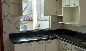 Imagem 4: Sobrado com 4 Quartos sendo 3 suítes à venda, 250 m² por R$ 950.000 - Setor Pedro Ludovico