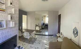 Imagem 2: Vendo Morada do Sol - Farolândia - OPORTUNIDADE