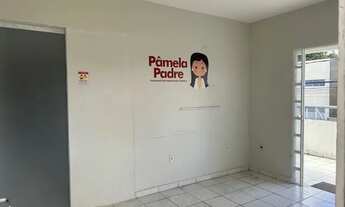 Imagem 5: Alugo espaço comercial