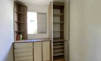 Imagem 5: Apartamento com ótima localização - Condomínio incluso