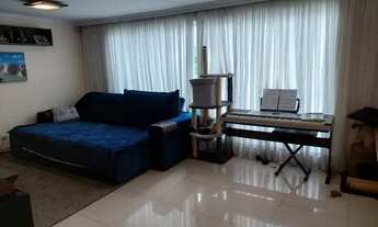 Imagem 6: CASA A VENDA NA RIBEIRA ESCRITURADA E COM LAJE LIVRE