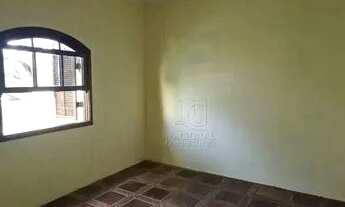 Imagem 2: Casa com 1 dormitório para alugar, 100 m² por R$ 1.201,00/mês - Parque Novo Oratório - San