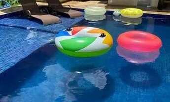 Imagem 5: Linda Chácara com 5.700m2 em Santa Isabel do Rio Preto