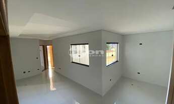 Imagem 1: SANTO ANDRé - Apartamento Padrão - Vila São Pedro