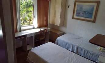 Imagem 7: Aluguel de Quartos Em Teresópolis