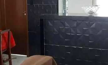 Imagem 3: Apartamento com 2 dorms, Marapé, Santos - R$ 320 mil, Cod: 27930