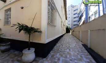 Imagem 2: Apartamento com 3 quartos para alugar por R$ 2.675/mês - Amaralina - Salvador/BA