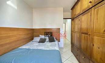 Imagem 7: Sobrado com 2 dormitórios à venda, 65 m² por R$ 270.000,00 - Itaquera - São Paulo/SP