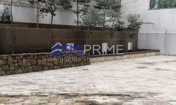 Imagem 7: 101m2 - 2 Dts (1 Suíte) - 1 Vaga Livre - 2 Banheiros + Lavabo