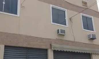 Imagem: Alugo apartamento