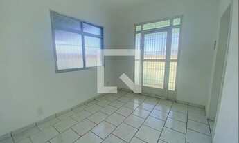 Imagem 3: Casa para Aluguel - Bar dos Cavaleiros, 2 Quartos, 100 m2