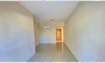 Imagem 3: Aluguel Apartamento PATRIMONIO