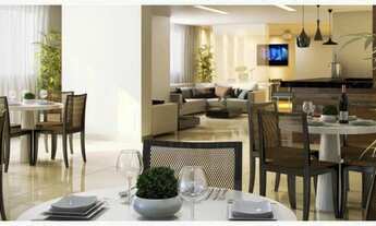 Imagem 6: Conforto e praticidade! Entre a praia e o centro da cidade