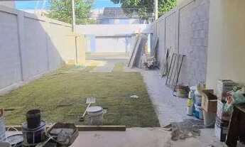 Imagem 2: Casa de condomínio para venda com 183 metros quadrados, com 4 quartos