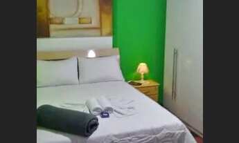 Imagem 4: Casa Itaipava - Temporada - Férias - Day Use - Festas, Rock The Mountain