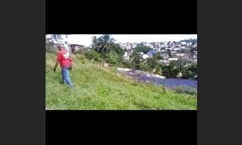 Imagem 2: Terrenos a venda em Bela aurora