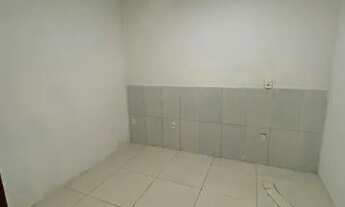 Imagem 5: Aluguel Casa 2 quartos