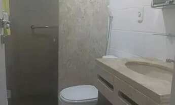 Imagem 2: Apartamento para venda com 78 metros quadrados com 2 quartos em Nova Descoberta - Natal