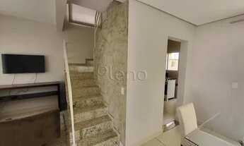 Imagem 7: Terreno à venda no Chácara Primavera - Campinas/SP