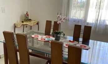 Imagem 3: CASA ASSOBRADADA - PARQUE DAS NAÇÕES - SP