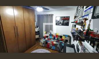 Imagem 7: Apartamento à Venda - Vila Campestre, 3 Quartos, 78 m2