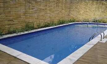 Imagem 2: Oportunidade única! 03 Quartos-95m2-Rua do Espinheiro-Edf, Praia das Oliveiras