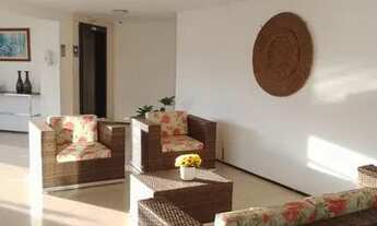 Imagem 2: Alugo apartamento ao lado do terminal da cohama e hospital São Domingos, com 3 dormitórios