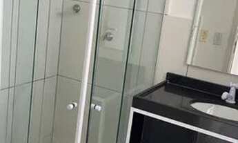 Imagem: Aluga-se Apartamento