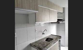 Imagem 5: Apartamento 3 quartos 2 vagas