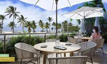 Imagem 6: Lançamento Rio Ave! Edf Vivant Na Av Boa Viagem VISTA MAR ! Lazer No Rooftop!.