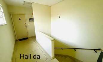 Imagem 6: Apartamento para aluguel tem 68 metros quadrados com 3 quartos em Vila Clementino - São Pa