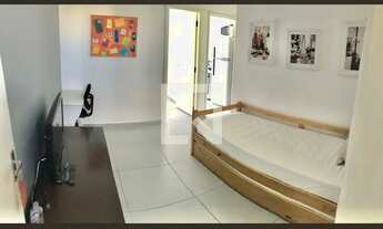 Imagem 3: Apartamento à Venda - Itaim Bibi, 1 Quarto, 35 m2