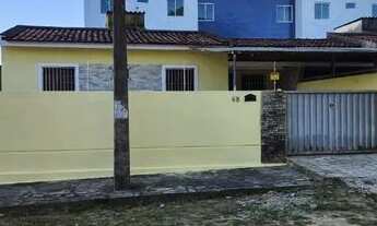 Imagem 5: Casa 3 qts para aluguel no Planalto Boa Esperança