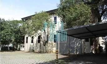 Imagem 1: Prédio à venda, Jurubatuba, São Paulo, SP