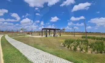 Imagem 4: Vendo terreno no Alphaville Terras 2 com 330m²