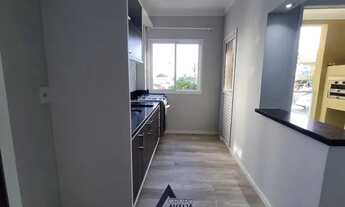 Imagem 7: Apartamento Espaçoso com acabamentos incríveis disponível para Locação !