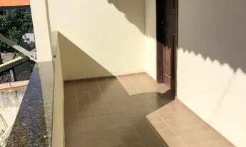 Imagem 3: ALUGO CASA 2º ANDAR - ARRAIAL DO CABO PRAIA GRANDE