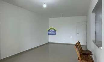 Imagem 5: Caicara- Apto Vista Mar 02 dorms 02 vagas c/ entrada de 281 mil