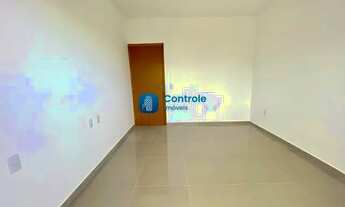 Imagem 4: Sobrado recém entregue com 02 dormitórios no bairro Areias - São José/SC