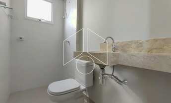 Imagem 7: Residencial Apartamento em Marília