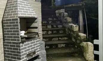 Imagem 5: APTO MORRO DAS PEDRAS