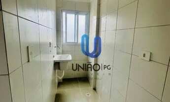 Imagem 5: Apartamento para venda em Tupi de 72.00m² com 2 Quartos, 1 Suite e 1 Garagem