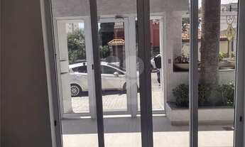 Imagem 7: Apartamento para venda em Santana - São Paulo / SP