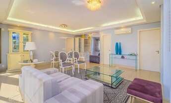 Imagem 7: PORTO ALEGRE - Apartamento Padrão - Rio Branco