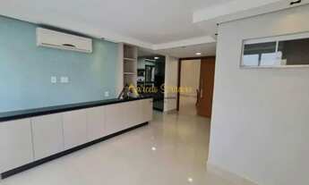 Imagem: Casa em condomínio com 3 quartos no Royal