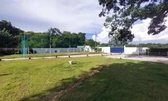 Imagem: Sitio / Moradia / Lazer, espaço totalmente