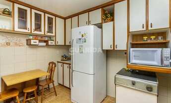 Imagem 7: Casa 4 Dormitórios e 4 Vagas Jardim do Salso POA