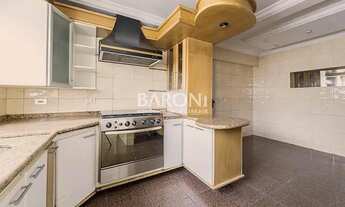 Imagem 3: Baroni Negócios Imobiliários - Venda de Imóveis na cidade de São Paulo